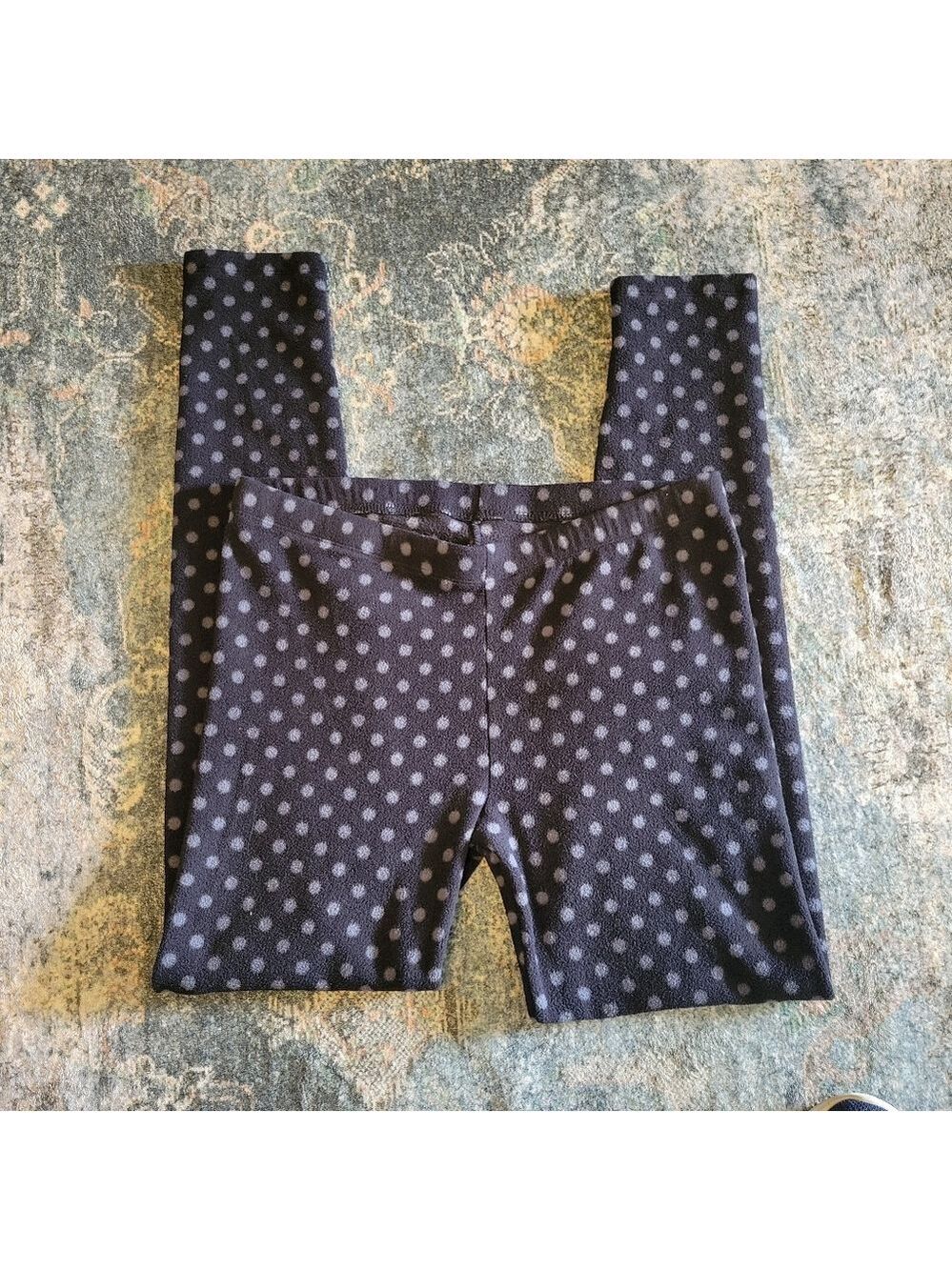 Climate Right By Cuddle Duds Size M